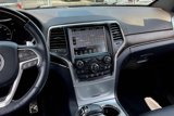 Used 2015 Jeep Grand Cherokee Overland w/ Advanced Technology Group image 5