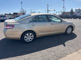 Used 2011 Toyota Camry image 6