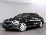 Used 2019 Mercedes-Benz E 300 4MATIC image 2