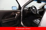 Used 2011 Acura MDX w/ Technology Package image 6