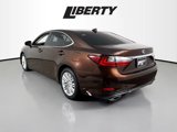 Used 2016 Lexus ES 350 image 5