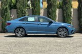 New 2025 Volkswagen Jetta Sport image 3