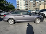 Used 2015 Honda Civic LX image 2
