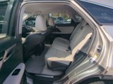 Used 2017 Lexus RX 350 FWD w/ Accessory Package image 5