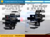 Used 2019 Chevrolet Silverado 1500 LT image 5