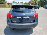 Used 2015 Nissan Rogue S w/ Convenience Package image 5