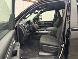 New 2025 RAM 1500 4x4 Crew Cab image 5