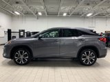 Used 2022 Lexus RX 350 AWD w/ Premium Package image 4