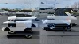 Used 2023 Hyundai Venue Limited image 5