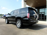 Used 2016 GMC Yukon Denali w/ Open Road Package image 3