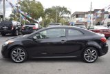 Used 2015 Kia Forte Koup SX image 3