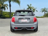Used 2017 MINI Cooper S image 5