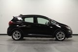 Used 2021 Chevrolet Bolt LT image 3