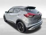 Used 2024 Nissan Kicks SR image 5