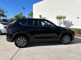 Used 2023 MAZDA CX-5 AWD 2.5 S w/ Select Package image 2