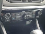 Used 2022 Jeep Compass Limited image 4