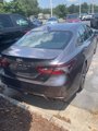 Used 2024 Toyota Camry SE image 3