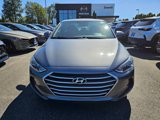 Used 2018 Hyundai Elantra SE w/ SE Connectivity Package 04 image 2