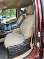 Used 2016 Ford F150 XLT w/ Equipment Group 301A Mid image 5