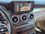 Certified 2021 Mercedes-Benz GLC 300 image 6