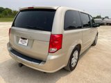 Used 2013 Dodge Grand Caravan SE image 4