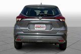 Certified 2021 Nissan Kicks S image 4