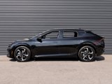 Used 2023 Kia EV6 GT-Line w/ GT-Line Suede Seat Package image 2