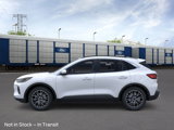 New 2025 Ford Escape SE image 3