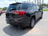 Used 2017 GMC Acadia SLE w/ Driver Alert Package I image 5