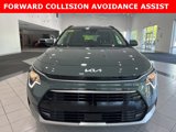 Used 2023 Kia Niro image 2