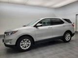 Used 2019 Chevrolet Equinox LT image 2