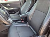 Used 2017 Chevrolet Trax LT w/ LT Convenience Package image 3
