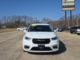 Used 2022 Chrysler Pacifica Touring-L image 3