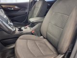 Used 2018 GMC Terrain SLE w/ Driver Convenience Package image 6