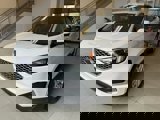 Used 2024 Ford Edge SEL image 4