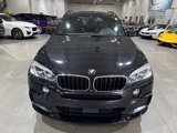 Used 2016 BMW X5 xDrive35i image 2