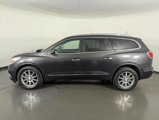 Used 2014 Buick Enclave Leather w/ Trailering Provision Package image 5