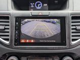 Used 2015 Honda CR-V EX-L image 3