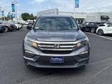 Used 2016 Honda Pilot LX image 2