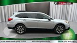 Used 2016 Subaru Outback 2.5i Limited image 5