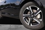Certified 2024 Nissan Sentra SV image 3