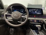 Used 2024 Hyundai Elantra SEL image 5