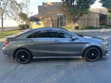 Used 2015 Mercedes-Benz CLA 250 w/ Multimedia Package image 3