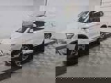 Used 2016 BMW X3 xDrive28i image 2