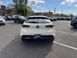 Used 2025 MAZDA MAZDA3 s image 4