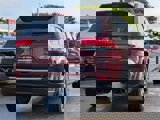 Used 2016 Jeep Grand Cherokee Limited image 4