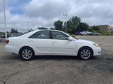 Used 2005 Toyota Camry XLE image 2