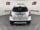 Used 2020 Buick Encore Preferred image 5