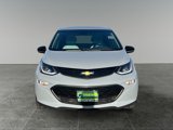 Used 2020 Chevrolet Bolt LT image 2