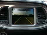 New 2023 Dodge Challenger SXT w/ Plus Package image 3